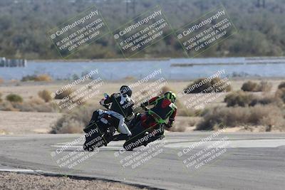 media/Jan-15-2026-Racers Edge (Thu) [[dfebeb70ab]]/3-B Group/Session 4 (Turn 6 Inside)/